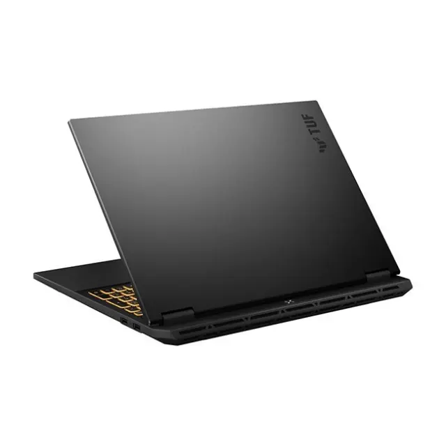 Asus TUF Gaming F16 FX608JPR-I7161W 16" 165Hz i7-14650HX/RTX5070/16GB/1TB SSD/Win11 Home (90NR0NG1-M000W0) 3