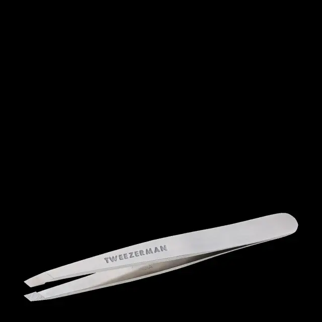 Tweezerman - Slant Tweezer Classic