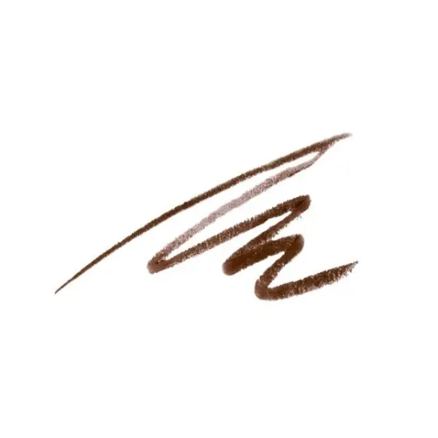 MESAUDA ARTIST EYES ΜΟΛΥΒΙ 104 COCOA 1,14G