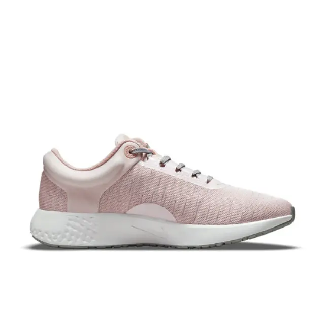 Nike Renew Serenity Run Premium DC9010-601 - 40 3