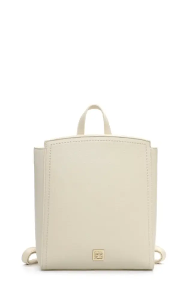 SURI FREY - Backpack SFY AMEY SC