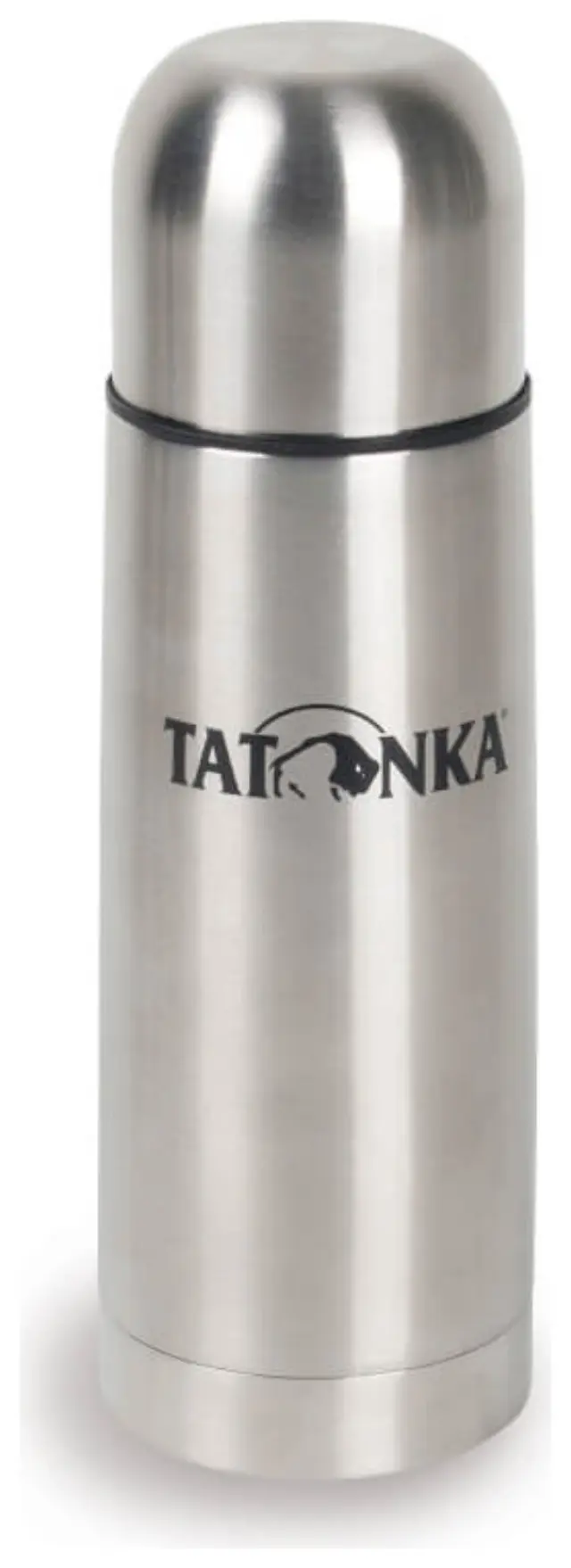 Θερμός Tatonka Hot + Cold Stuff 0.35L - 4148-000