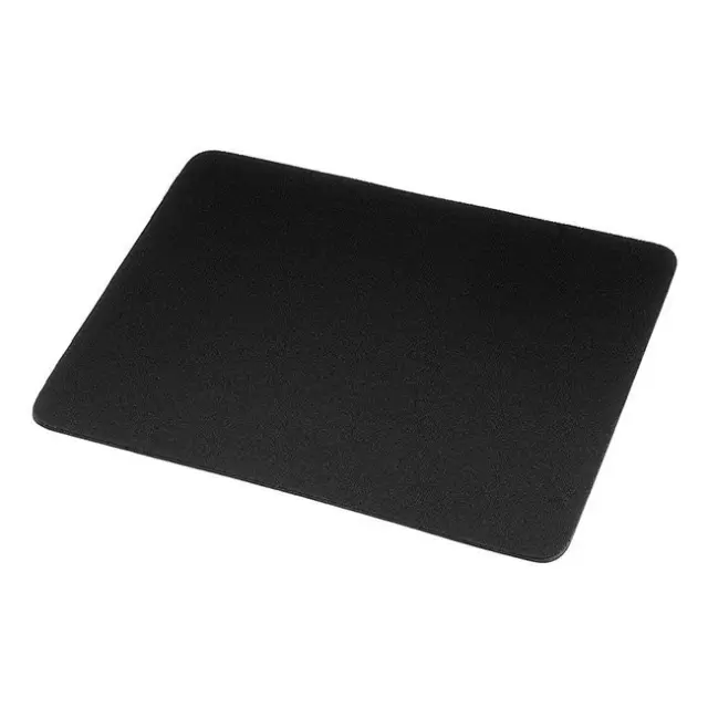 Tracer Mousepad Classic Black (TRAPAD15855)