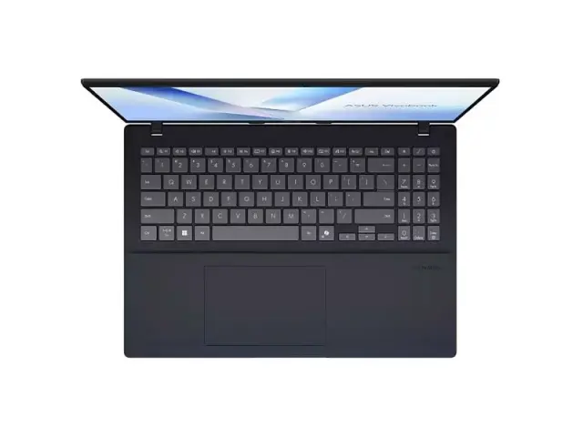 ASUS Laptop Vivobook 16'' AI 7 445 16GB 512GB SSD AMD Radeon Graphics Windows 11 Home 2Y (90NB16Z1-M005Z0) 2