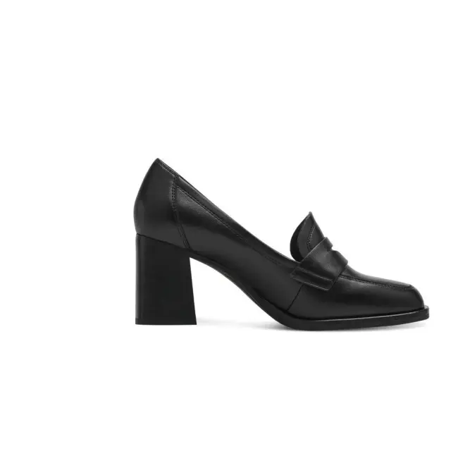 Loafer γυναικείο Tamaris - 37 3