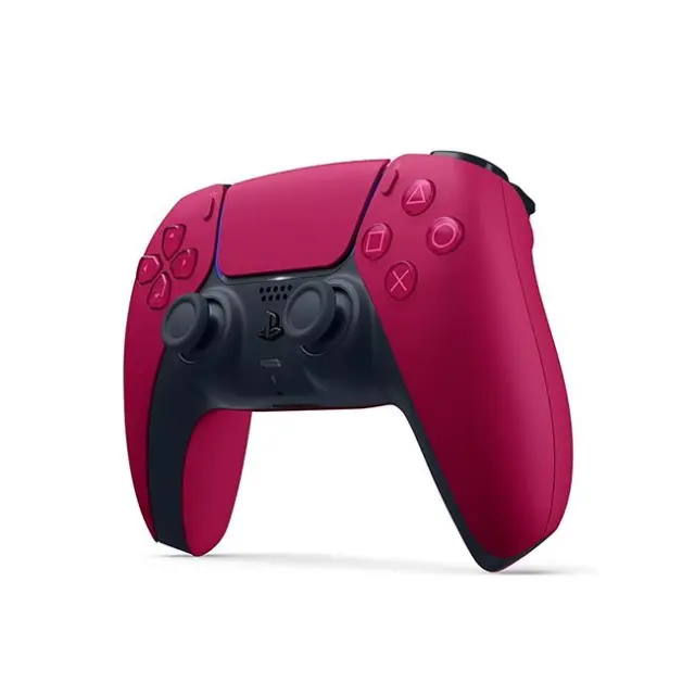 Sony Gamepad PlayStation DualSense V3 Cosmic Red (1000050248) 2
