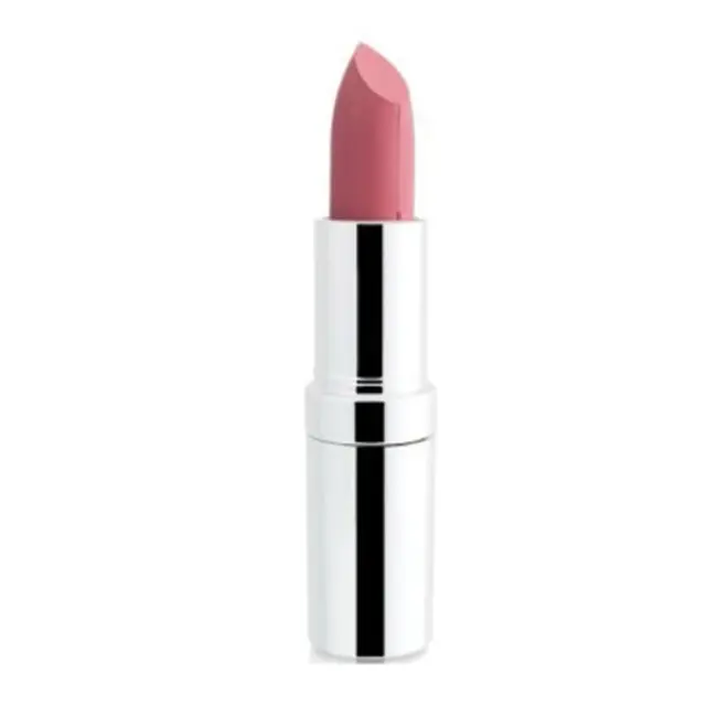 Seventeen Matte Lasting Lipstick 3.5g | Απόχρωση 30