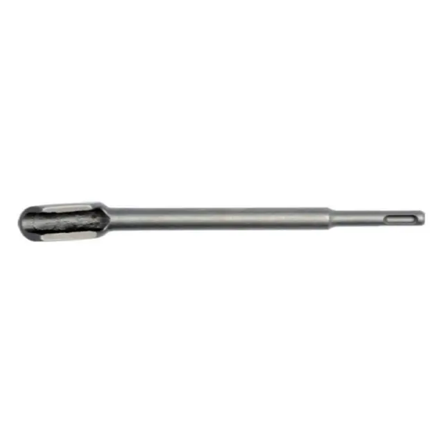 Sthor Καναλοκαλέμι SDS-Plus 20x14x250mm 23593