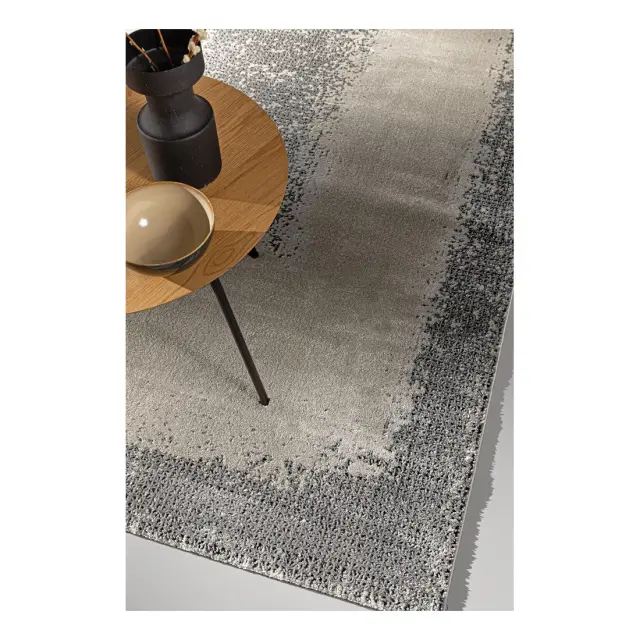 Χαλί Guy Laroche Nubian Vison 160x230 3