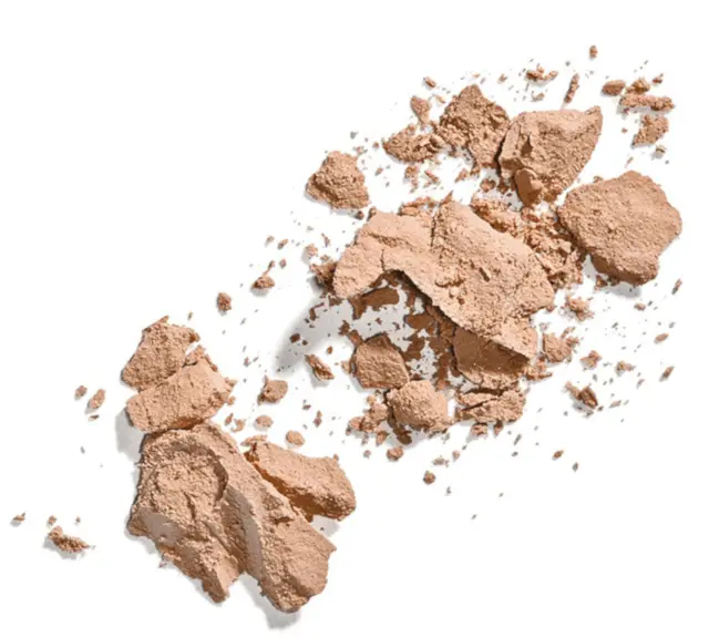 GRIGI MAX COMPACT POWDER-05 DARK BEIGE