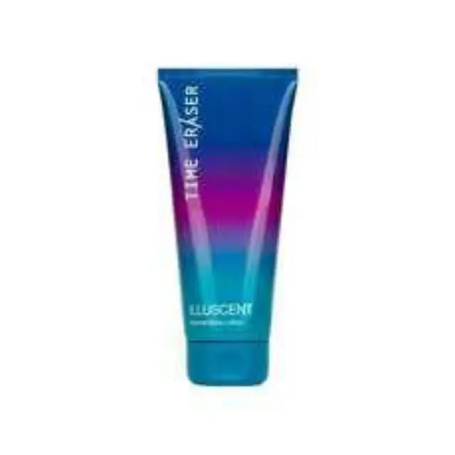 Medisei Time Eraser Illuscent Scented Body Lotion Γαλάκτωμα Σώματος 200ml