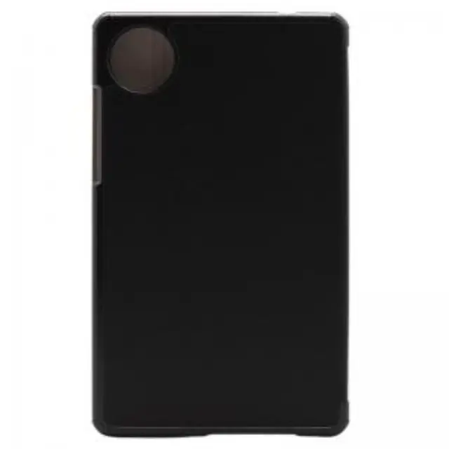 Θήκη Flip Smart inos Xiaomi Redmi Pad SE 8.7" Μαύρο N67105 3