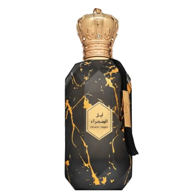 Armaf Desert Night Eau de Parfum unisex 100 ml