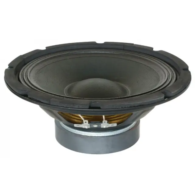 SKYTEC SP1200 ΑΝΤΑΛΛΑΚΤΙΚΟ WOOFER 12" 4 Ohm
