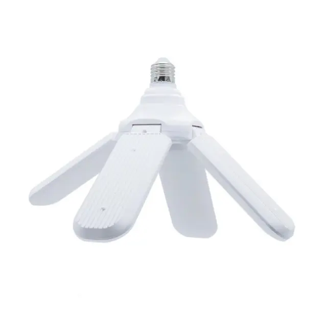 Φωτιστικό LED - Four Leaf - 60W - 671062