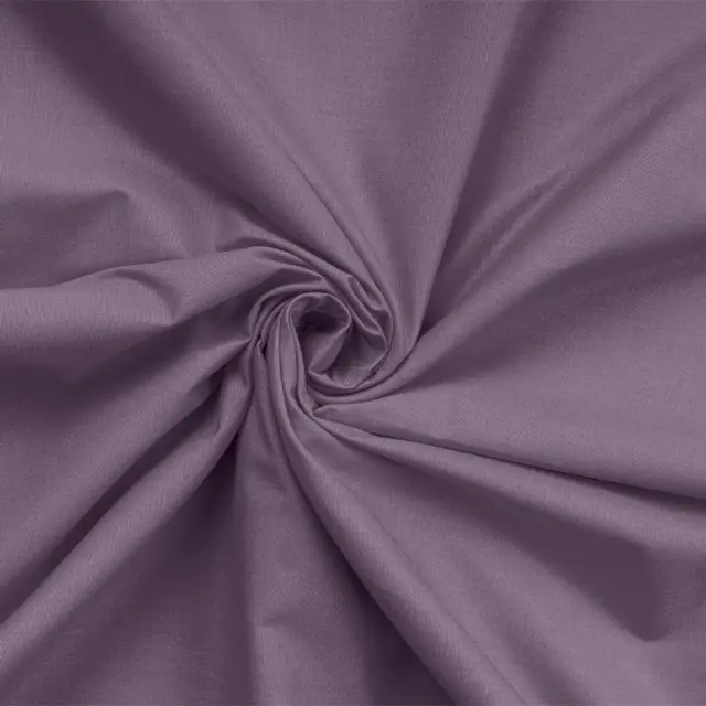 Μαξιλαροθήκες ύπνου Tonne Cotton Box Σετ 2 τμχ χρώμα dusty rose 50x70εκ. 2