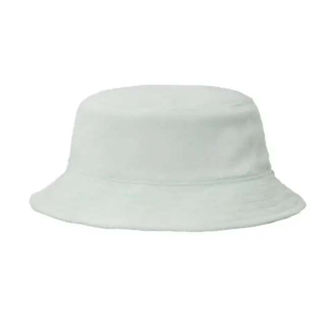 Καπέλο Fresk Bucket Διπλής Όψης με προστασία UVA-UVB Surf Boy 3-4 ετών FR-SW2460-11-98 2