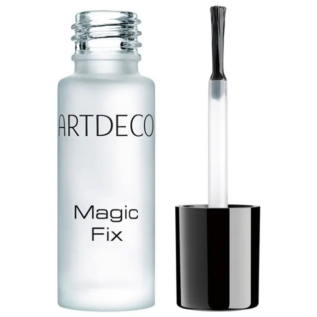 Artdeco Magic Fix Lipstick Sealer