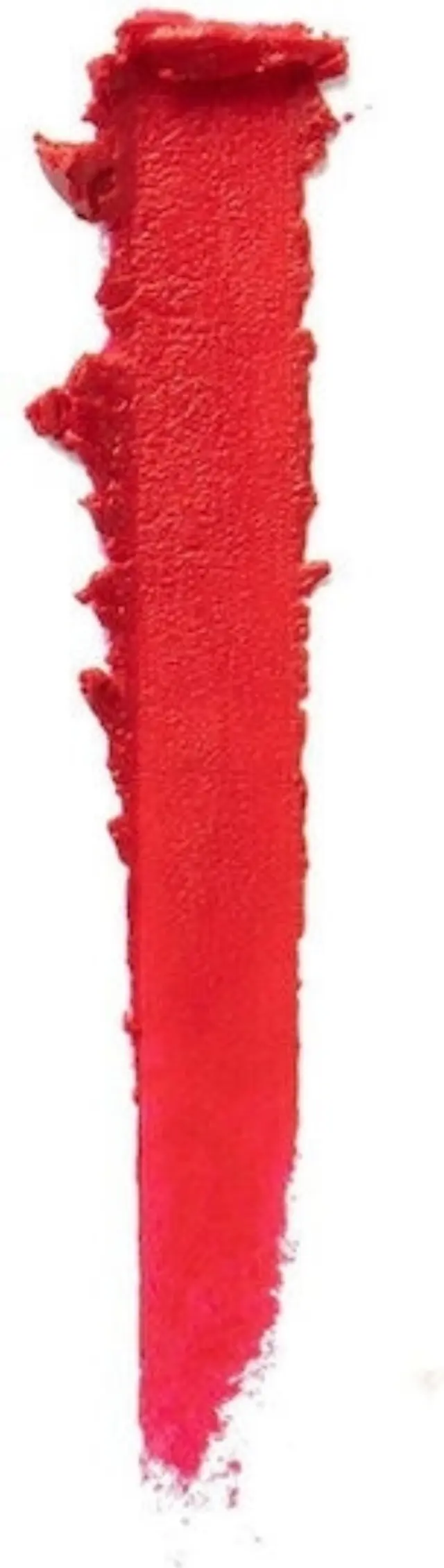 Mua Satin Sheen Stylo 1.5g - Razzleberry 2