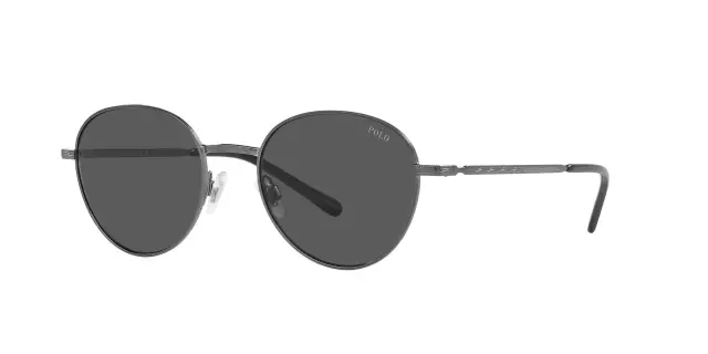 Γυαλιά Ηλίου Polo PH3144 930787 Μονόχρωμοι (Polo) (PH3144 930787)