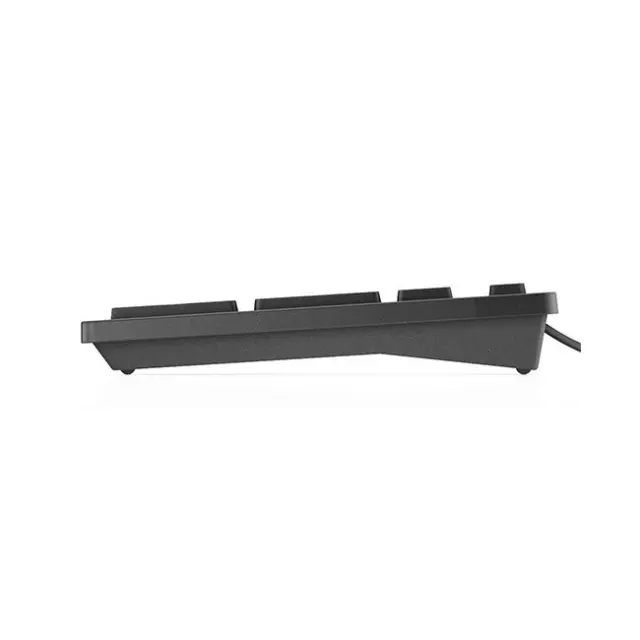 Dell Keyboard KB216 Black (580-ADHY) (DEL580-ADHY) 3