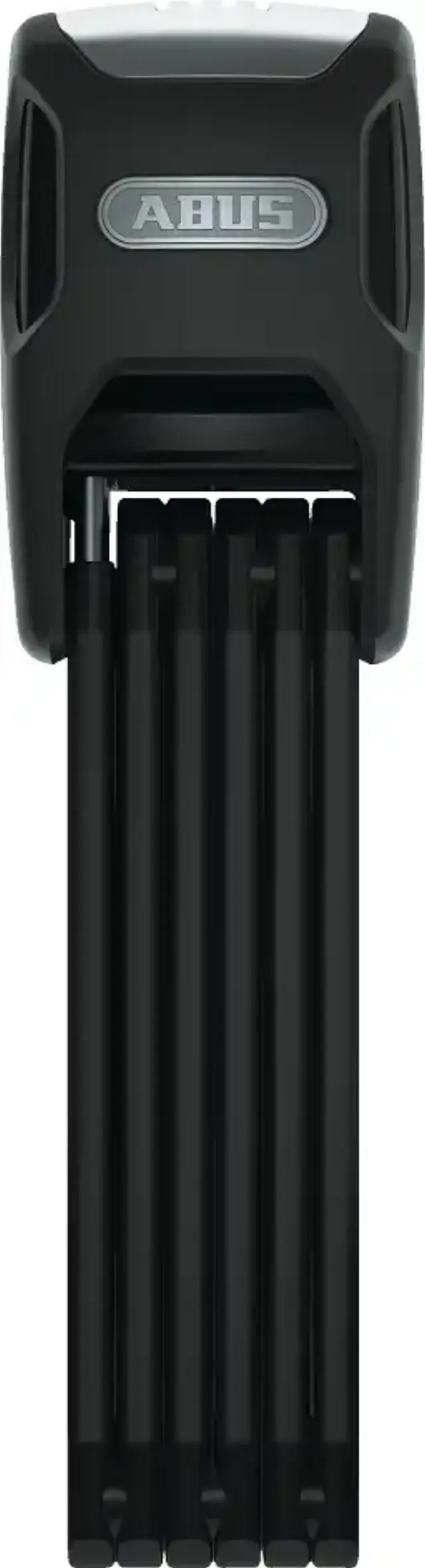 ΚΛΕΙΔΑΡΙΑ ABUS BORDO ALARM 6000KA/90 BK SH