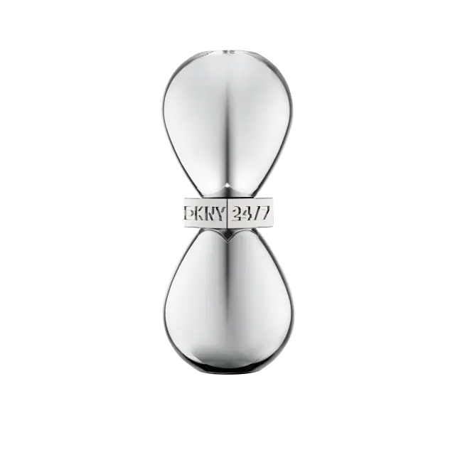 DKNY 24/7 Eau De Parfum Γυναικείο Άρωμα 100ml