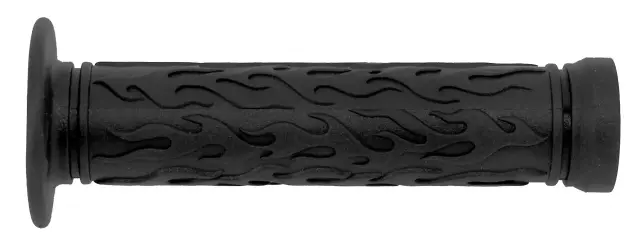 ΧΕΙΡΟΛΑΒΕΣ BMX VELO 135MM 411210