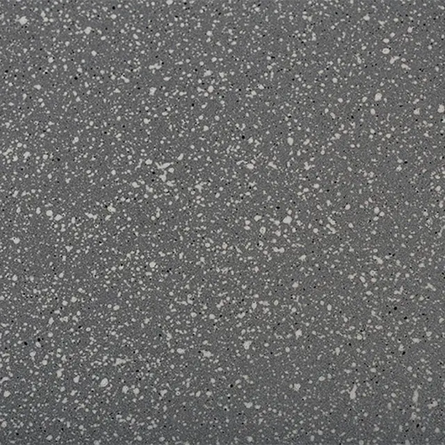 Τηγάνι "Taurus" Με Αντικολλητική Επίστρωση Stone 26cm 3