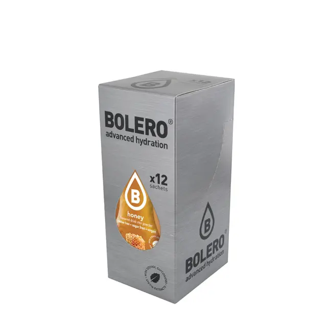 Bolero Classic Drink Mix