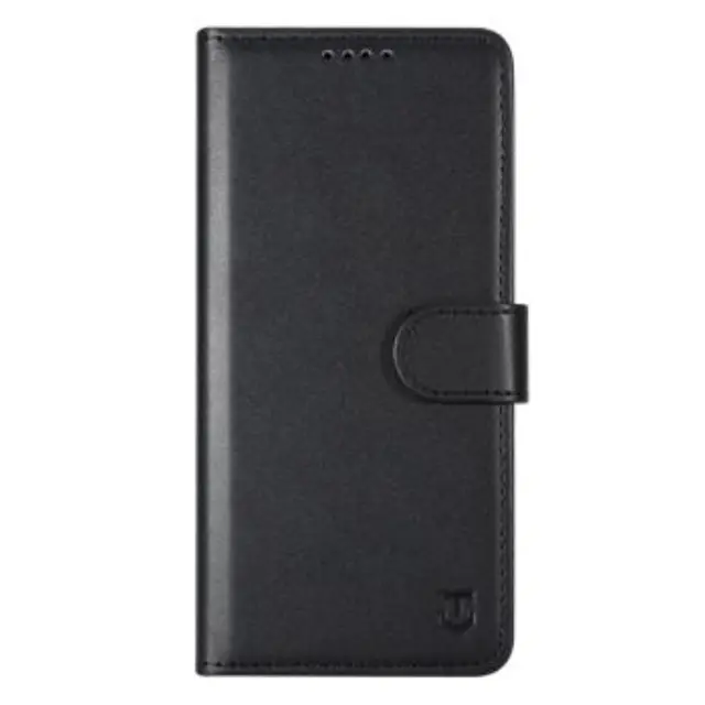 Tactical Field Notes for Honor Magic8 Pro Black
