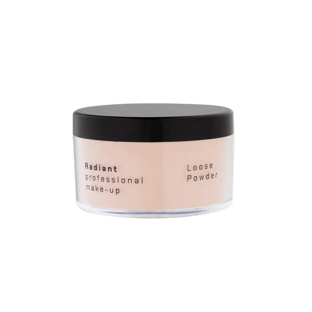 Radiant Loose Powder | Απόχρωση 03