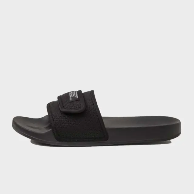 Παντόφλα Levi's June Binder 235234-756-559 Μαύρο - 41