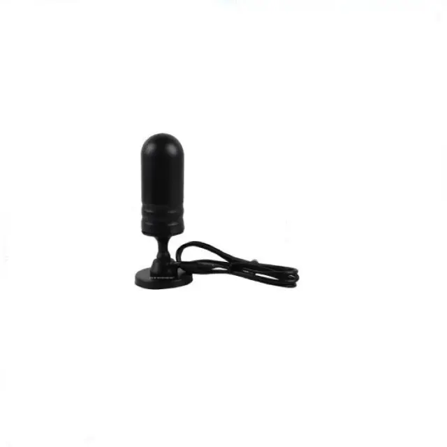 ARRANGO TV ANTENNA ΚΕΡΑΙΑ ΓΙΑ ΤΗΛΕΟΡΑΣΗ AT76055