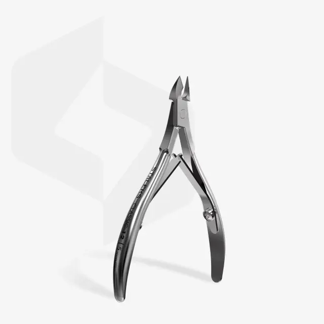 Staleks CLASSIC NC-12-5 – Πενσάκι Επωνυχίων 5 mm
