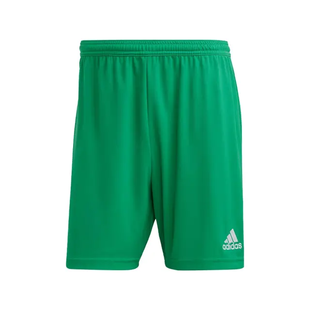 adidas Performance Men's Entrada 22 Football Shorts Πράσινο IC7405 (adidas Performance)