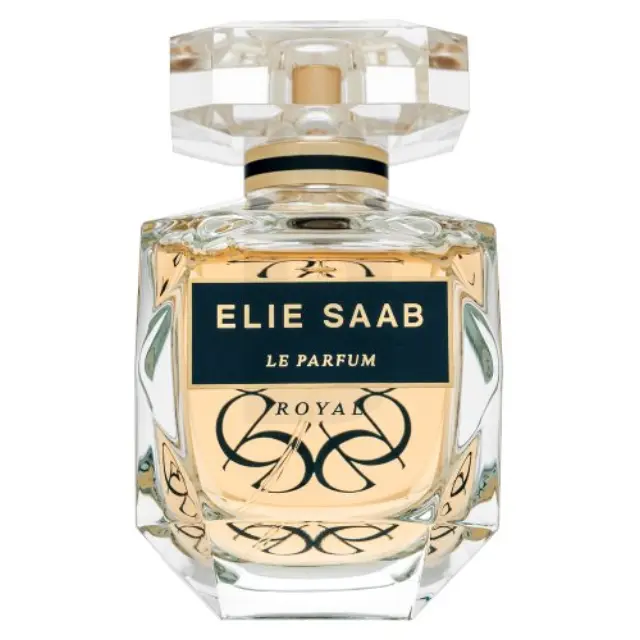 Elie Saab Le Parfum Royal Eau de Parfum for women 90 ml