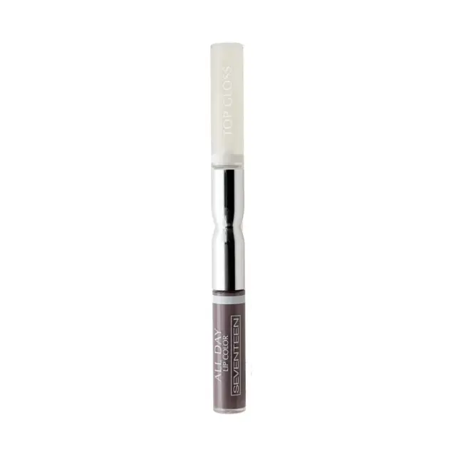 All Day Lip Color & Top Gloss 6ml