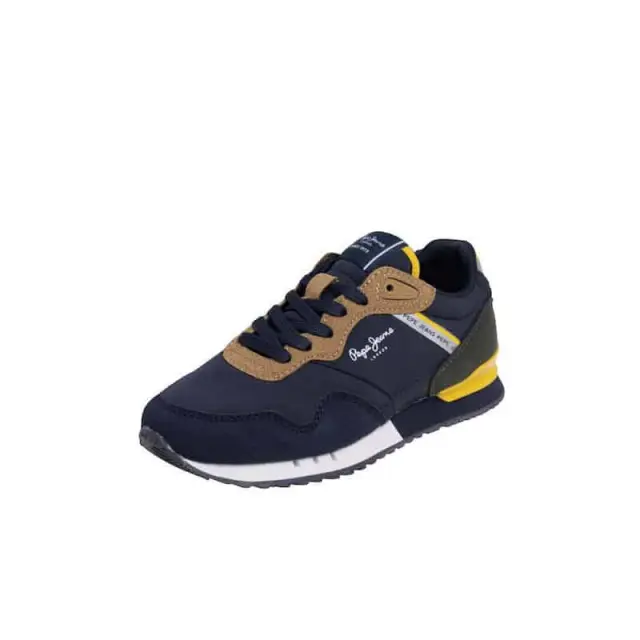 Pepe Jeans London PBS40008 595 - 34 3
