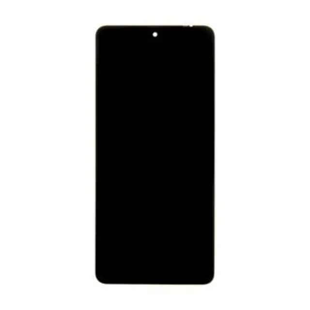 LCD Display + Touch Unit for Vivo Y36