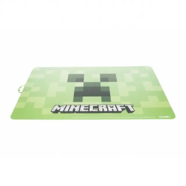 ΣΟΥΠΛΑ MINECRAFT EASY OFFSET PLACEMAT- 40419