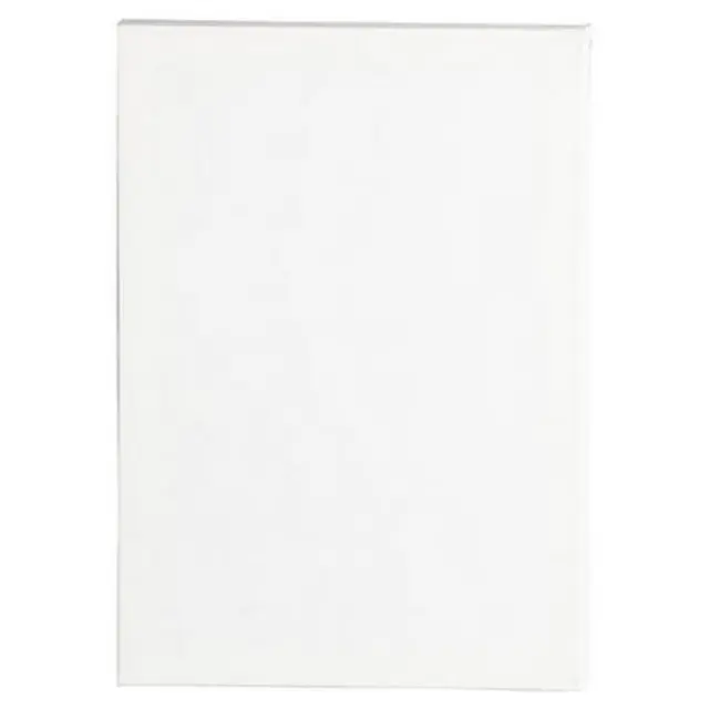 Τελάρο ζωγραφικής 40x60cm - 100 % βαμβακερό