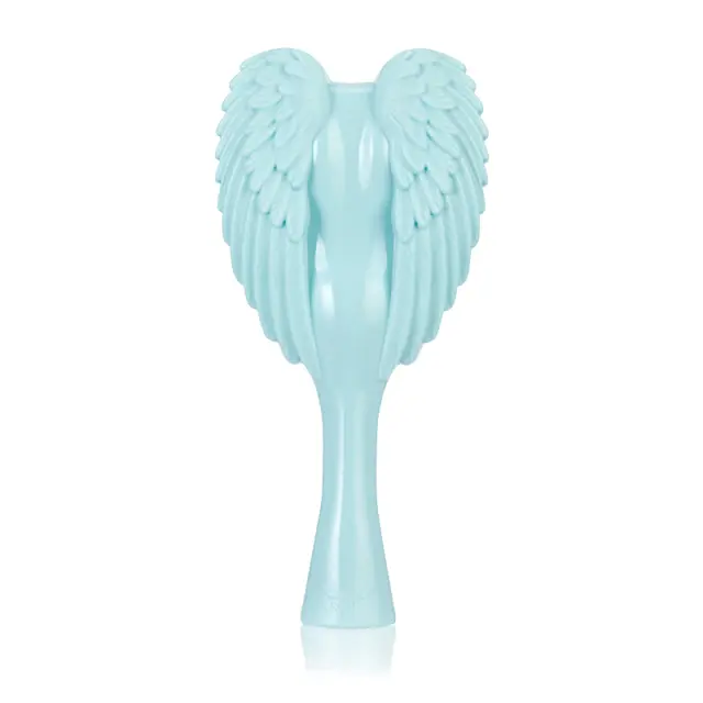 Tangle Angel Re:born Ice Blue