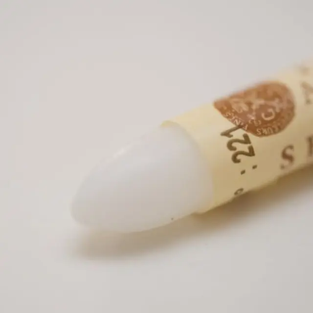 Sennelier Παστέλ Λαδιού - Transparent Medium - 5ml