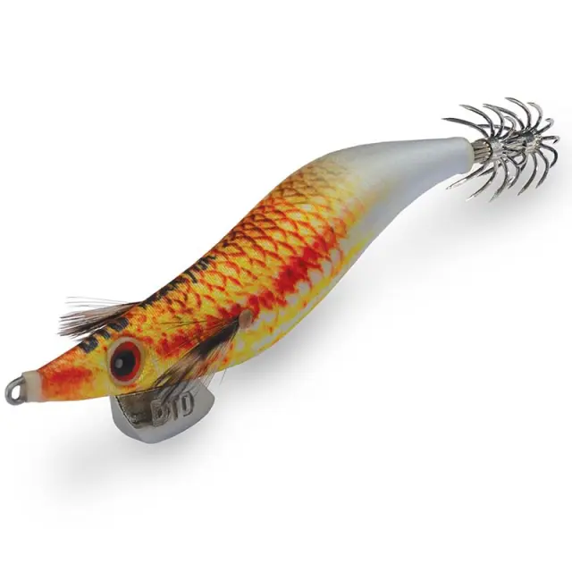Καλαμαριέρα DTD Weak Fish Oita 2.5 Triglia