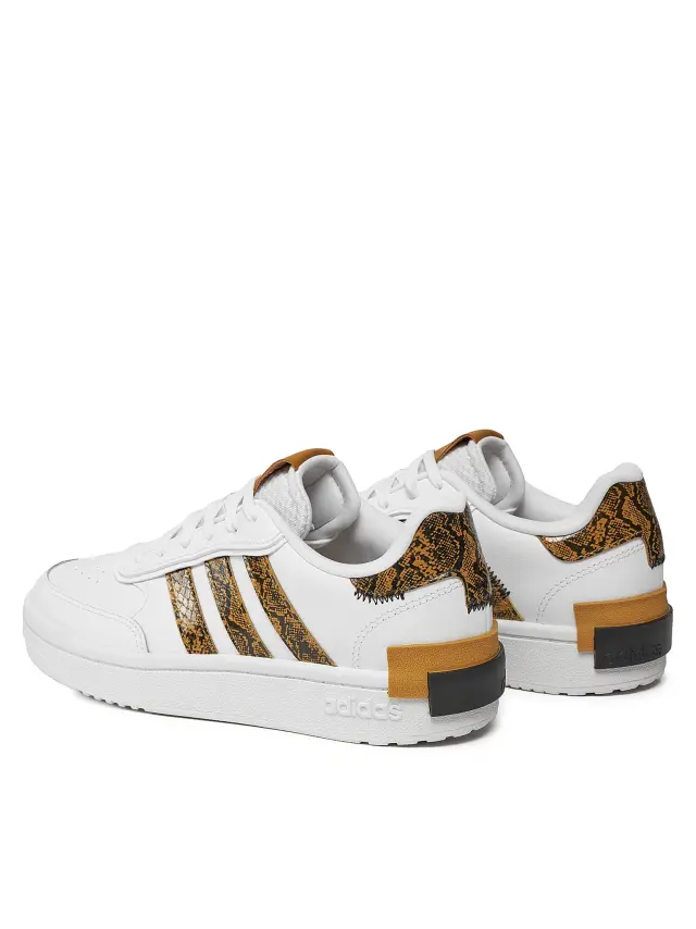 Adidas PostmoveSe W White IG3800 - 36 2/3 2
