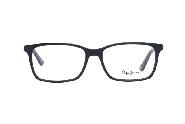 PEPE JEANS CARTER PJ3427 C1 54-16-140 2