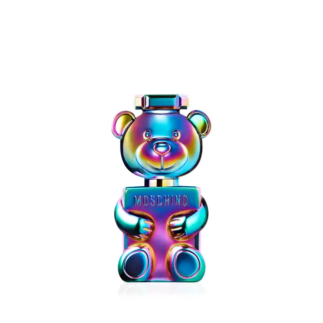Moschino Γυναικείο Άρωμα Toy 2 Pearl Eau De Parfum 30ml