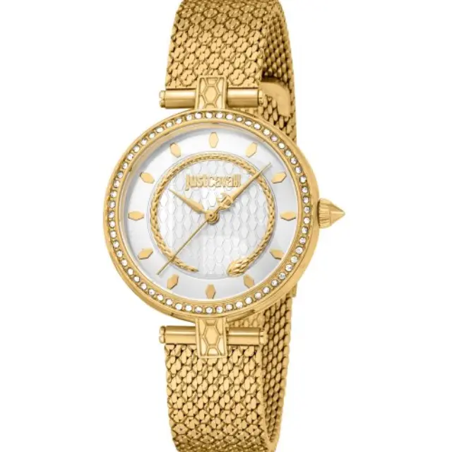 Just Cavalli JC1L240M0025