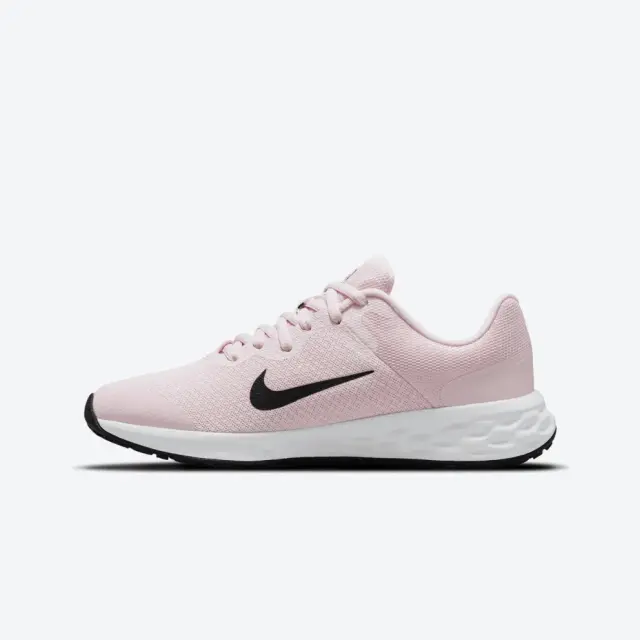 Nike Revolution 6 DD1096-608 - 39 3